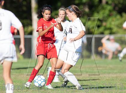 Thumbnail 3 in Vineland @ Absegami photogallery.