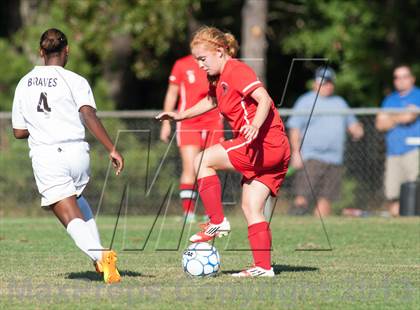 Thumbnail 2 in Vineland @ Absegami photogallery.