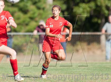 Thumbnail 1 in Vineland @ Absegami photogallery.