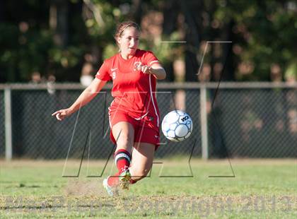 Thumbnail 2 in Vineland @ Absegami photogallery.
