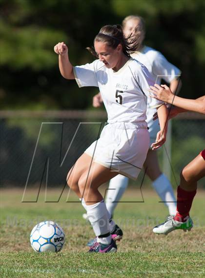 Thumbnail 1 in Vineland @ Absegami photogallery.