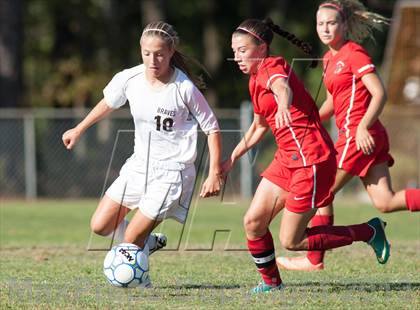 Thumbnail 1 in Vineland @ Absegami photogallery.