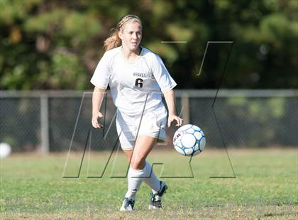 Thumbnail 3 in Vineland @ Absegami photogallery.