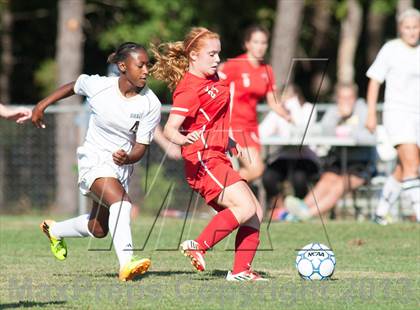 Thumbnail 3 in Vineland @ Absegami photogallery.