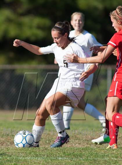 Thumbnail 2 in Vineland @ Absegami photogallery.