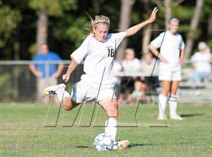 Thumbnail 3 in Vineland @ Absegami photogallery.