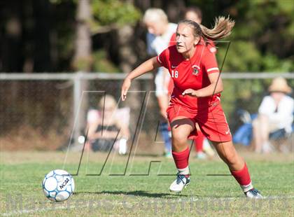 Thumbnail 1 in Vineland @ Absegami photogallery.