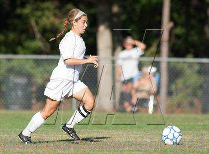 Thumbnail 3 in Vineland @ Absegami photogallery.