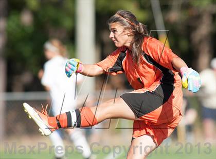 Thumbnail 1 in Vineland @ Absegami photogallery.