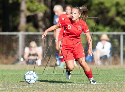 Thumbnail 3 in Vineland @ Absegami photogallery.