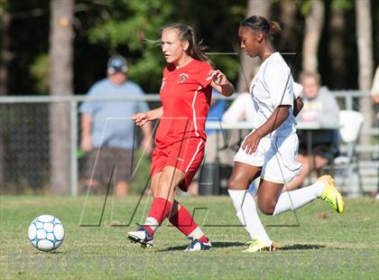 Thumbnail 1 in Vineland @ Absegami photogallery.