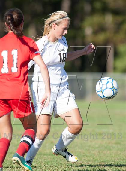 Thumbnail 3 in Vineland @ Absegami photogallery.
