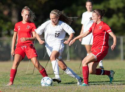 Thumbnail 1 in Vineland @ Absegami photogallery.