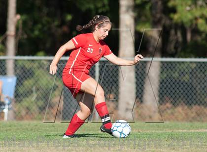 Thumbnail 2 in Vineland @ Absegami photogallery.