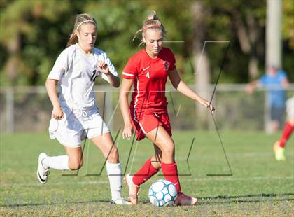 Thumbnail 1 in Vineland @ Absegami photogallery.