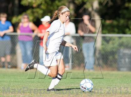 Thumbnail 2 in Vineland @ Absegami photogallery.