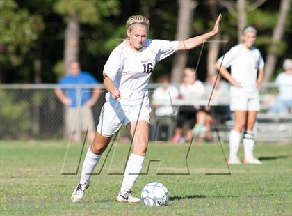 Thumbnail 2 in Vineland @ Absegami photogallery.