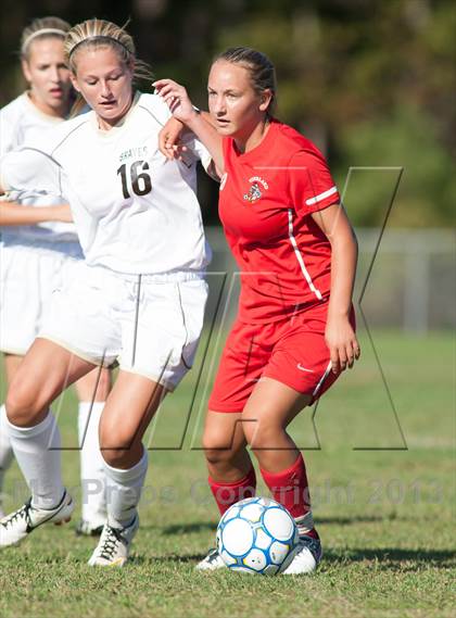 Thumbnail 1 in Vineland @ Absegami photogallery.