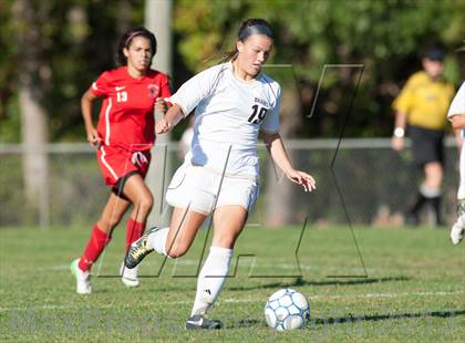 Thumbnail 2 in Vineland @ Absegami photogallery.