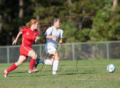 Thumbnail 3 in Vineland @ Absegami photogallery.