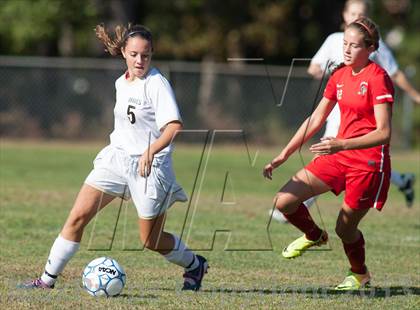 Thumbnail 2 in Vineland @ Absegami photogallery.