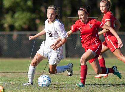 Thumbnail 3 in Vineland @ Absegami photogallery.