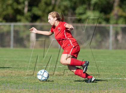 Thumbnail 3 in Vineland @ Absegami photogallery.