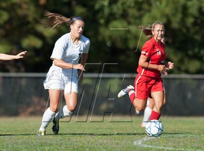 Thumbnail 1 in Vineland @ Absegami photogallery.