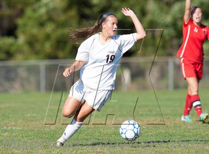 Thumbnail 3 in Vineland @ Absegami photogallery.