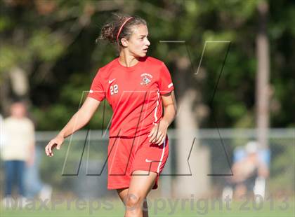 Thumbnail 2 in Vineland @ Absegami photogallery.