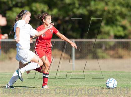 Thumbnail 3 in Vineland @ Absegami photogallery.