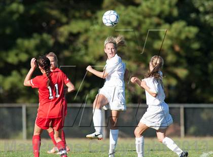 Thumbnail 3 in Vineland @ Absegami photogallery.