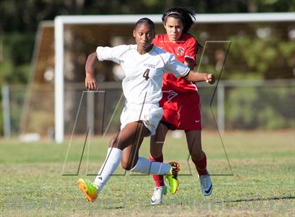 Thumbnail 1 in Vineland @ Absegami photogallery.