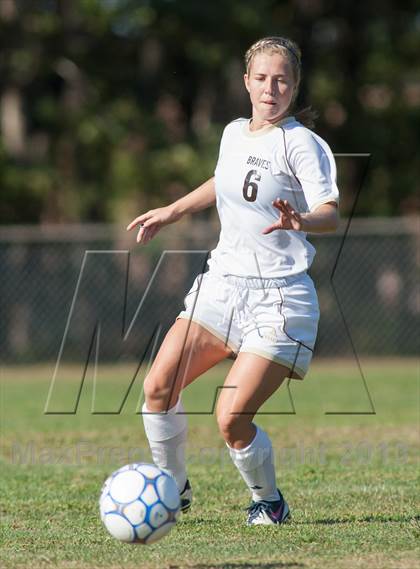 Thumbnail 1 in Vineland @ Absegami photogallery.