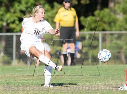 Thumbnail 3 in Vineland @ Absegami photogallery.