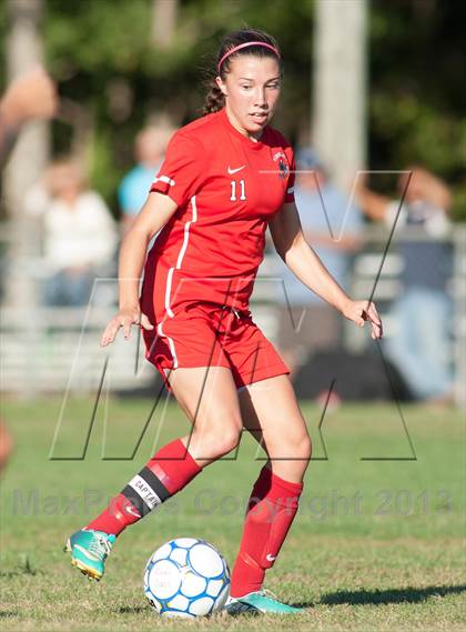 Thumbnail 2 in Vineland @ Absegami photogallery.