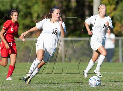 Thumbnail 1 in Vineland @ Absegami photogallery.