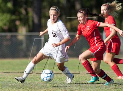 Thumbnail 2 in Vineland @ Absegami photogallery.
