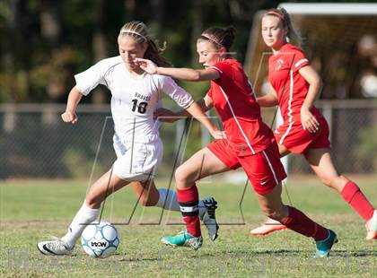 Thumbnail 3 in Vineland @ Absegami photogallery.