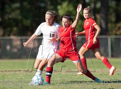 Thumbnail 2 in Vineland @ Absegami photogallery.