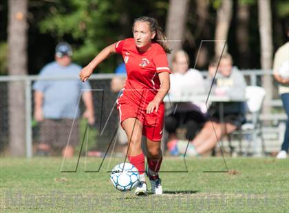 Thumbnail 1 in Vineland @ Absegami photogallery.