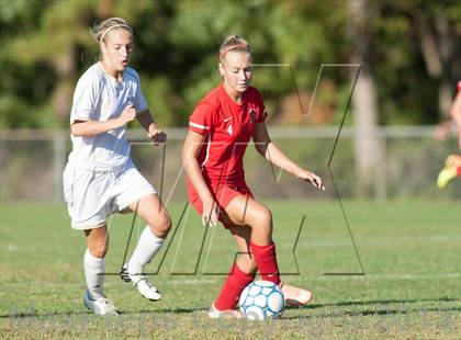 Thumbnail 3 in Vineland @ Absegami photogallery.