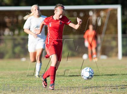 Thumbnail 3 in Vineland @ Absegami photogallery.