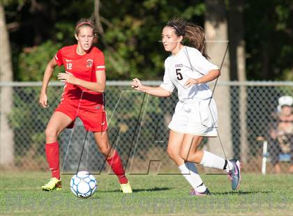 Thumbnail 2 in Vineland @ Absegami photogallery.