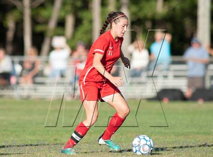 Thumbnail 3 in Vineland @ Absegami photogallery.
