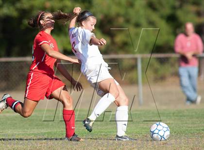 Thumbnail 1 in Vineland @ Absegami photogallery.