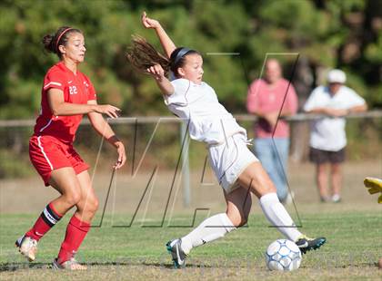 Thumbnail 2 in Vineland @ Absegami photogallery.