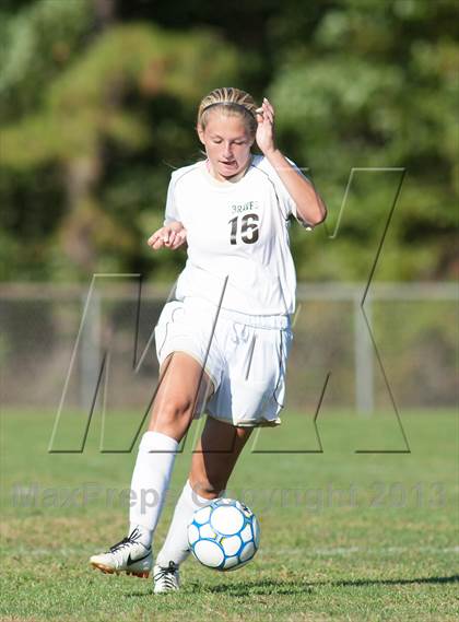 Thumbnail 2 in Vineland @ Absegami photogallery.