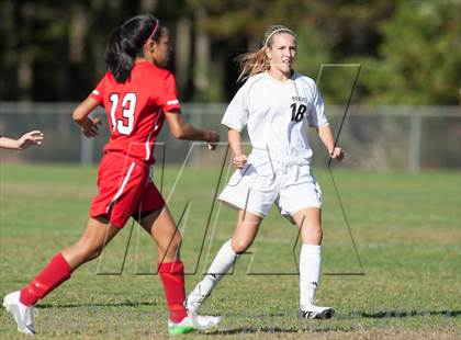 Thumbnail 1 in Vineland @ Absegami photogallery.