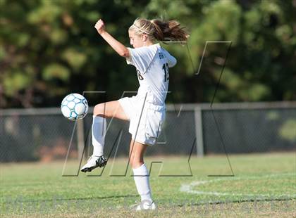 Thumbnail 1 in Vineland @ Absegami photogallery.